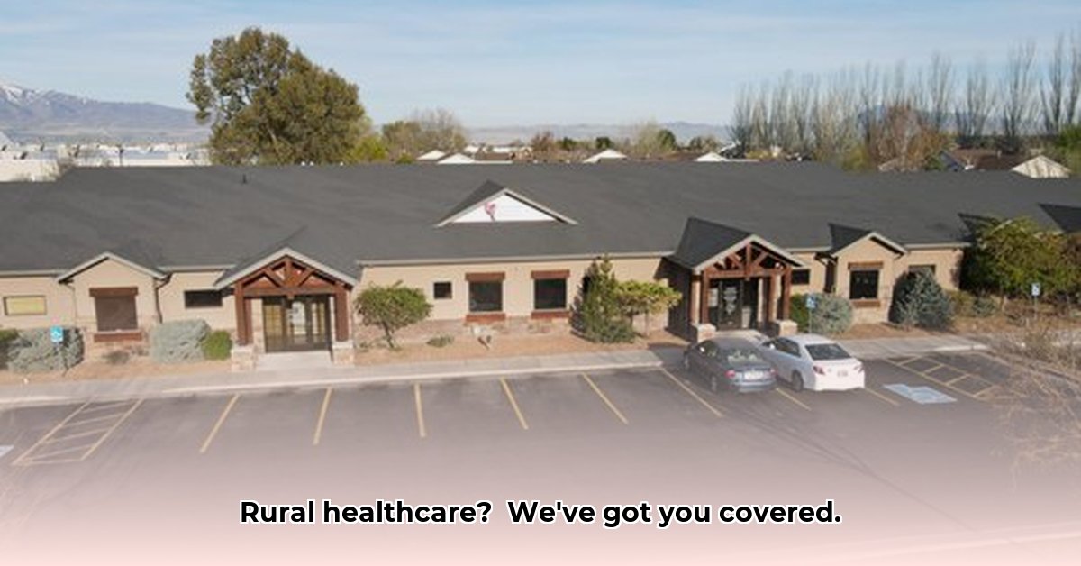 cache-valley-community-health-center-north-logan